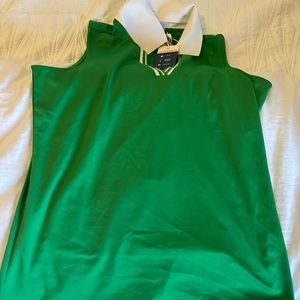 timmy bahama golf top